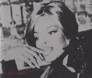 CD Single - Janet Jackson - If