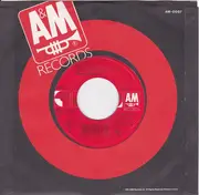 7inch Vinyl Single - Janet Jackson - Love Will Never Do (Without You)