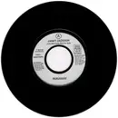 7inch Vinyl Single - Janet Jackson - Runaway - Jukebox