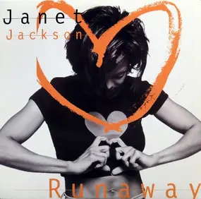 Janet Jackson - Runaway