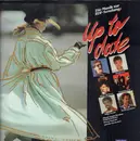 LP - Janet Jackson / Stephanie / Bananarama a.O. - Up To Date