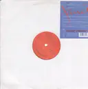 12inch Vinyl Single - Janet Jackson - Someone To Call My Lover