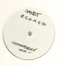 12inch Vinyl Single - Janet Jackson - Son Of A Gun (I Betcha Think This Song Is About You)