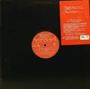 12inch Vinyl Single - Janet Jackson With Carly Simon - Son Of A Gun (I Betcha Think This Song Is About You)