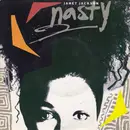 7inch Vinyl Single - Janet Jackson - Nasty