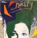 12inch Vinyl Single - Janet Jackson - Nasty
