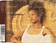Janet Jackson - Again