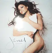 Janet Jackson - All for You