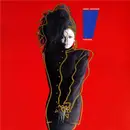 LP - Janet Jackson - Control