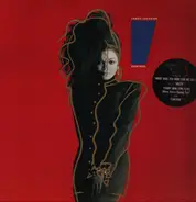 Janet Jackson - Control