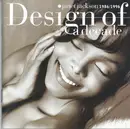 CD - Janet Jackson - Design Of A Decade 1986 / 1996