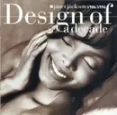 CD - Janet Jackson - Design Of A Decade 1986 / 1996