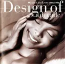 CD - Janet Jackson - Design Of A Decade 1986 / 1996 - Still sealed