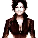 CD - Janet Jackson - Design Of A Decade 1986/1996