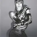 CD - Janet Jackson - Discipline - Super Jewel Case