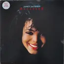 12inch Vinyl Single - Janet Jackson - Escapade
