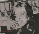 CD Single - Janet Jackson - If