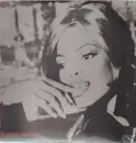 12inch Vinyl Single - Janet Jackson - If