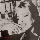 CD Single - Janet Jackson - If