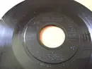 7inch Vinyl Single - Janet Jackson - If