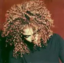 CD - Janet Jackson - The Velvet Rope