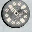 2 x 12inch Vinyl Single - Janet Jackson - The Pleasure Principle (The Danny Tenaglia Mixes) / Alright (The Todd Terry Mixes)