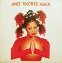 CD Single - Janet Jackson - Together Again