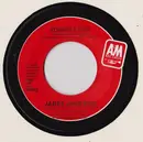 7inch Vinyl Single - Janet Jackson - Young Love
