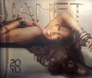 CD - Janet Jackson - 20 Y.O. - Still Sealed