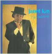 Janet Kay - So Amazing