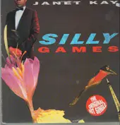 Cann's Enterprise Records