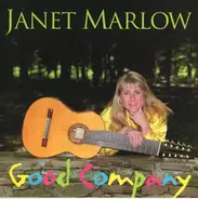 Janet Marlow - Good Company