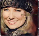 CD - Janet Paschal - Christmas