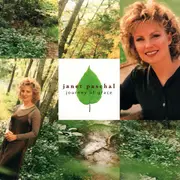 CD - Janet Paschal - Journey Of Grace