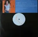 12inch Vinyl Single - Janet - Someone To Call My Lover