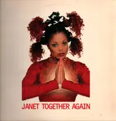 Janet Jackson - Together Again