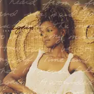 Janet Jackson - Again