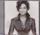 CD - Janet Jackson - Design Of A Decade 1986 / 1996
