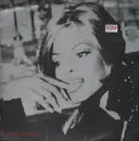 12inch Vinyl Single - Janet Jackson - If