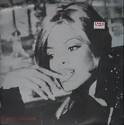 12inch Vinyl Single - Janet Jackson - If