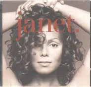 Janet Jackson - Janet