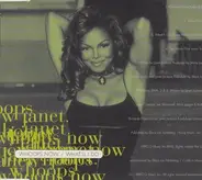 Janet Jackson - Whoops Now