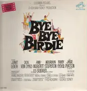 Charles Strouse, Lee Adams - Bye Bye Birdie - An Original Soundtrack Recording
