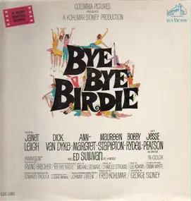 Charles Strouse - Bye Bye Birdie - An Original Soundtrack Recording