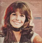 Jan Freeman - You Made It Right