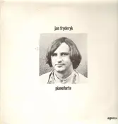Jan Fryderyk Dobrowolski - pianoforte - Opus 1