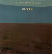 Jan Garbarek and Bobo Stenson Quartet - Dansere