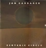 Jan Garbarek - Esoteric Circle