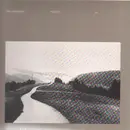 LP - Jan Garbarek - Places