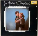 LP - Jan Garber And His Orchestra - Jan Garber In Danceland